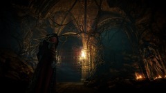 Castlevania: Lords of Shadow 2 Screenshot # 6