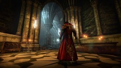 Castlevania: Lords of Shadow 2 Screenshot # 9