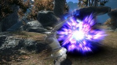 Final Fantasy XIV: A Realm Reborn Screenshot # 5