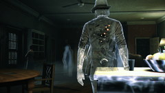 Murdered: Soul Suspect Screenshot # 11