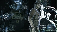 Murdered: Soul Suspect Screenshot # 12