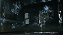 Murdered: Soul Suspect Screenshot # 13