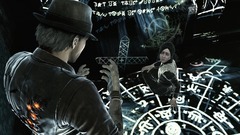 Murdered: Soul Suspect Screenshot # 5