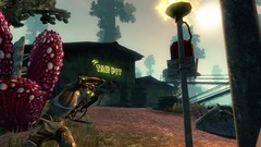Defiance Screenshot # 34