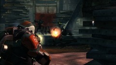 Defiance Screenshot # 35