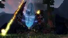 Defiance Screenshot # 36