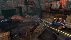 Defiance Screenshot # 38