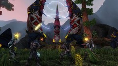 Defiance Screenshot # 39