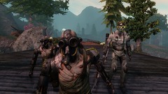 Defiance Screenshot # 40