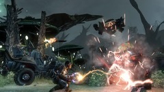 Defiance Screenshot # 42