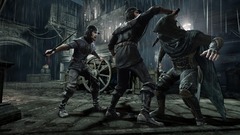 Thief Screenshot # 1