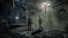 Thief Screenshot # 3