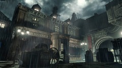 Thief Screenshot # 4