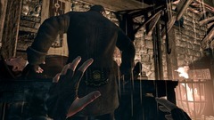 Thief Screenshot # 5