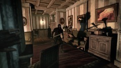 Thief Screenshot # 6