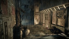 Thief Screenshot # 7