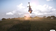 ArmA 3 Screenshot # 10