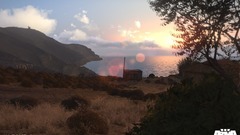 ArmA 3 Screenshot # 11