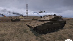 ArmA 3 Screenshot # 13