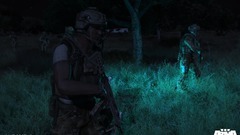 ArmA 3 Screenshot # 14