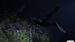 ArmA 3 Screenshot # 15