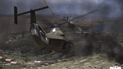 ArmA 3 Screenshot # 16