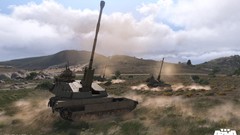 ArmA 3 Screenshot # 18