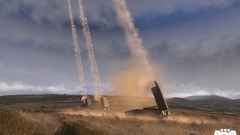 ArmA 3 Screenshot # 19