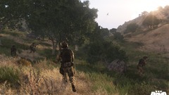 ArmA 3 Screenshot # 20