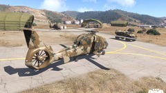 ArmA 3 Screenshot # 22