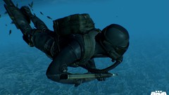 ArmA 3 Screenshot # 23