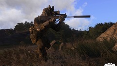ArmA 3 Screenshot # 26