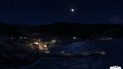 ArmA 3 Screenshot # 29