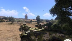 ArmA 3 Screenshot # 30