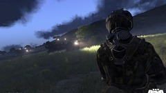 ArmA 3 Screenshot # 31