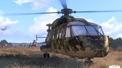 ArmA 3 Screenshot # 33
