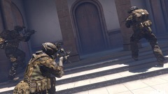 ArmA 3 Screenshot # 34