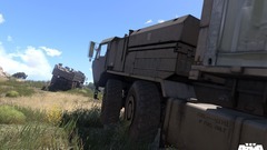 ArmA 3 Screenshot # 35