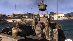 ArmA 3 Screenshot # 36