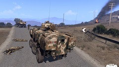 ArmA 3 Screenshot # 37