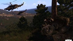 ArmA 3 Screenshot # 38