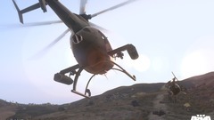 ArmA 3 Screenshot # 5