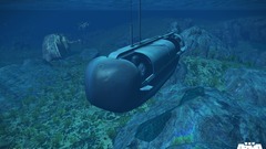 ArmA 3 Screenshot # 7