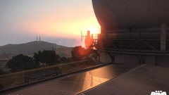 ArmA 3 Screenshot # 9