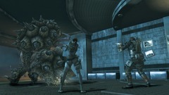 Resident Evil: Revelations Screenshot # 11