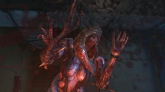 Resident Evil: Revelations Screenshot # 14