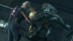 Resident Evil: Revelations Screenshot # 18