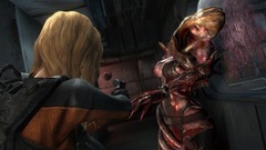 Resident Evil: Revelations Screenshot # 21