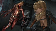 Resident Evil: Revelations Screenshot # 26