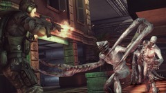 Resident Evil: Revelations Screenshot # 30